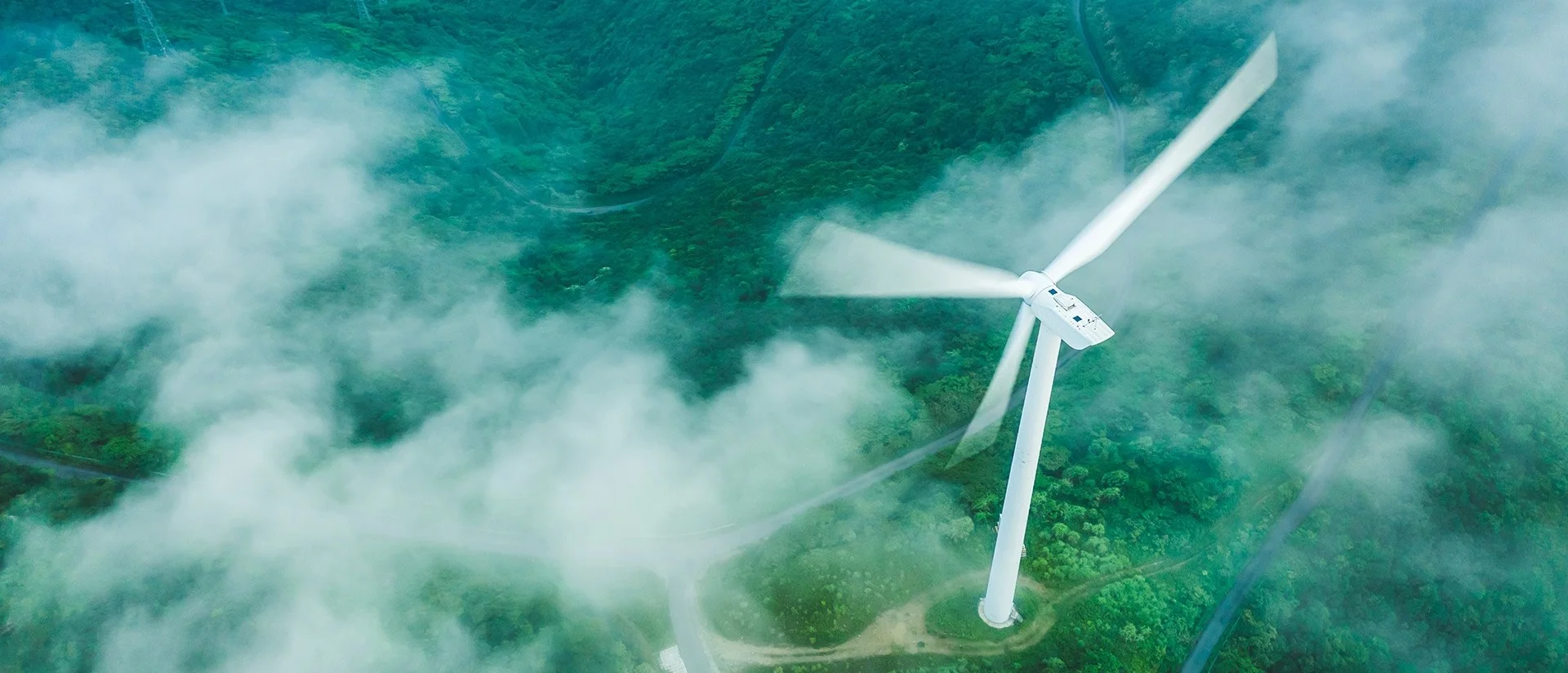 Erstellung nachhaltiger Energiekonzepte für Unternehmen